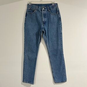 John Galianno California Classic Jeans straight leg like new condition casual
